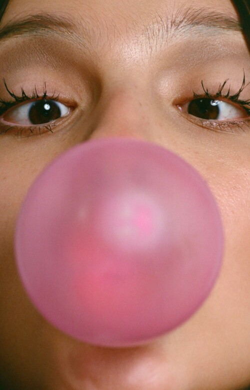 RDT 20230905 1303306146805017707105426dc9acfe87ca06c36