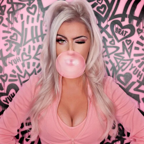 RDT 20230907 14420656431708562457441369feccd1dd3605fff