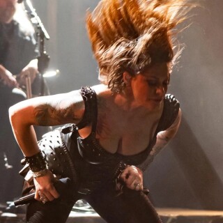 RDT_20230910_0149515502179241438700005016c7883da99d6cc