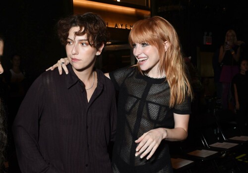 RDT 20230910 0949581788335579795064519198c00aa61859b44