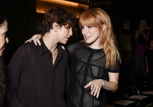 RDT 20230910 0950004675001458998355637863ae00975e0e25f