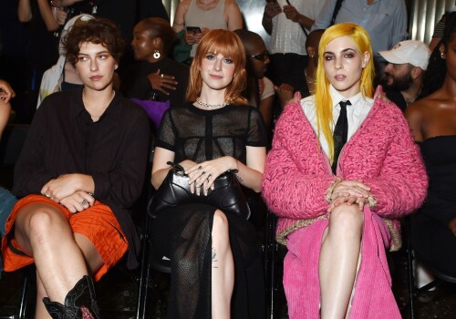 RDT 20230910 0950201768519861139433451dd19d82e541f39ca