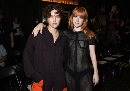 RDT 20230910 0950252514571146636758438d08170247599eeff