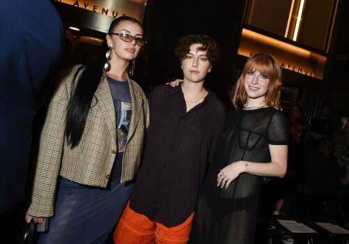 RDT 20230910 09505429925573635848301540b8282e8d6b947d3