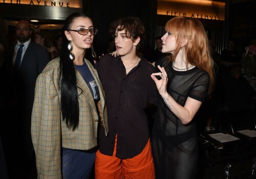 RDT 20230910 0950593877294148775717340a08a2006c2b0e461