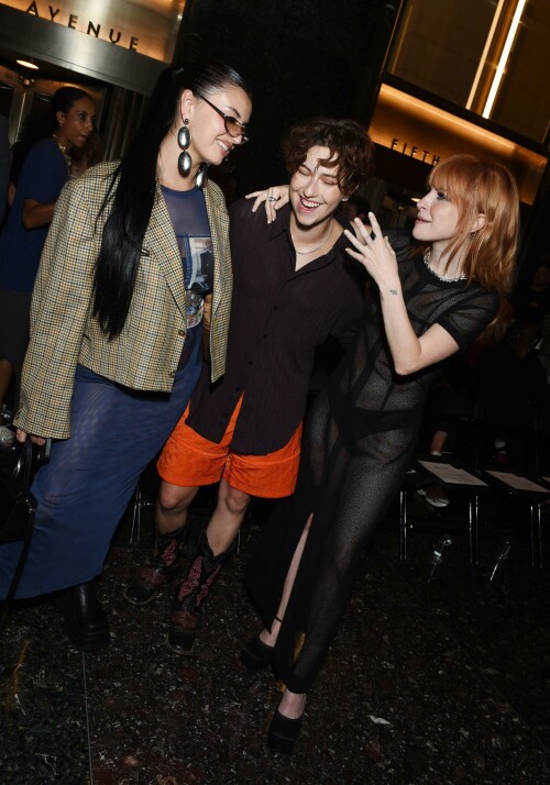 RDT 20230910 09510040279063413117825299ccced108930dd5a