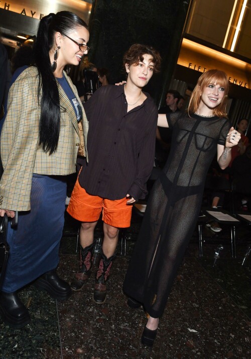 RDT 20230910 0951056480474929227580342dcf8b9bf6eaa92f6