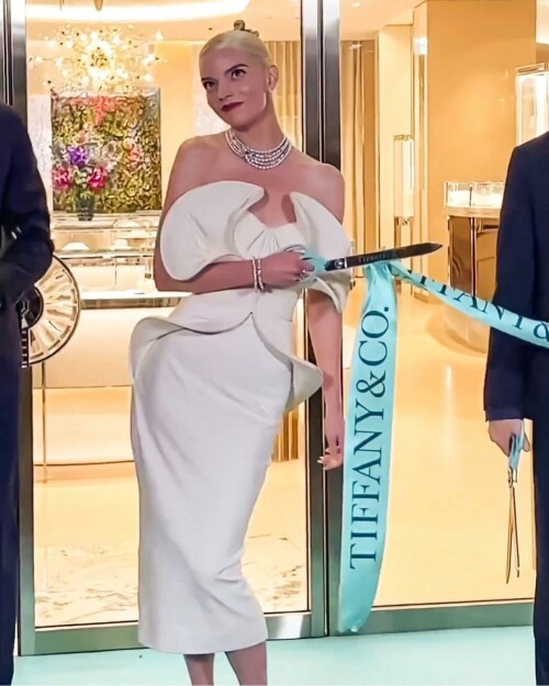 RDT 20230912 1244446609476392401193897f2916111cdbfb8e9