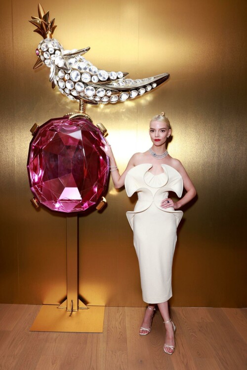 RDT 20230912 1244477309674409108757353b4d68ebdaac13bbf