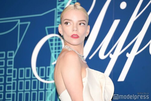 RDT 20230912 1321574091930532012653513f8973283ef24b57c