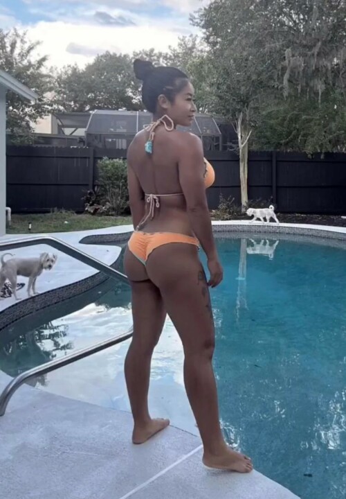 RDT 20230913 19341893555869331754712921df8438ad1a74ed5