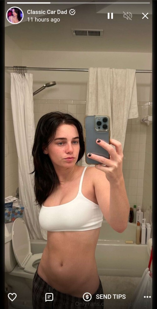 RDT 20230914 13032712671640844894765895c7c362a90a2a0d9