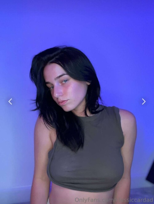 RDT 20230914 130333704819293914006645a2b44494c009a3cf