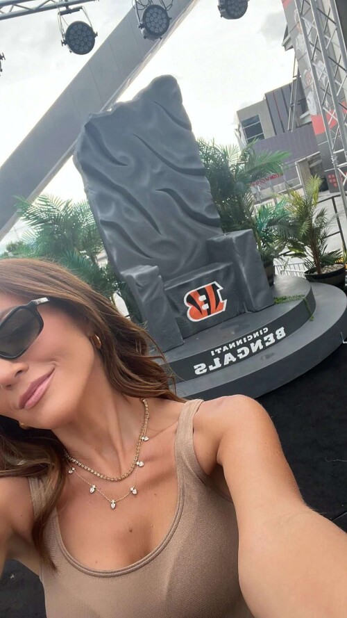 RDT 20230924 103442904437266333364658654d25a613fc05fb6