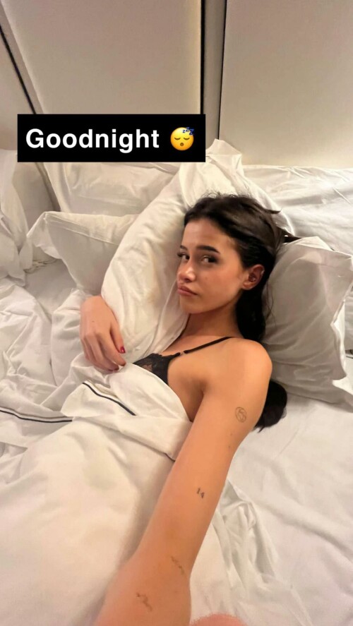 RDT 20230925 060302510257633266552957795ca21eff51d421a