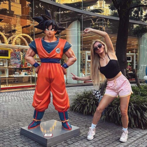 RDT 20230928 16060085028606657631435549f0cd6a4689bb212