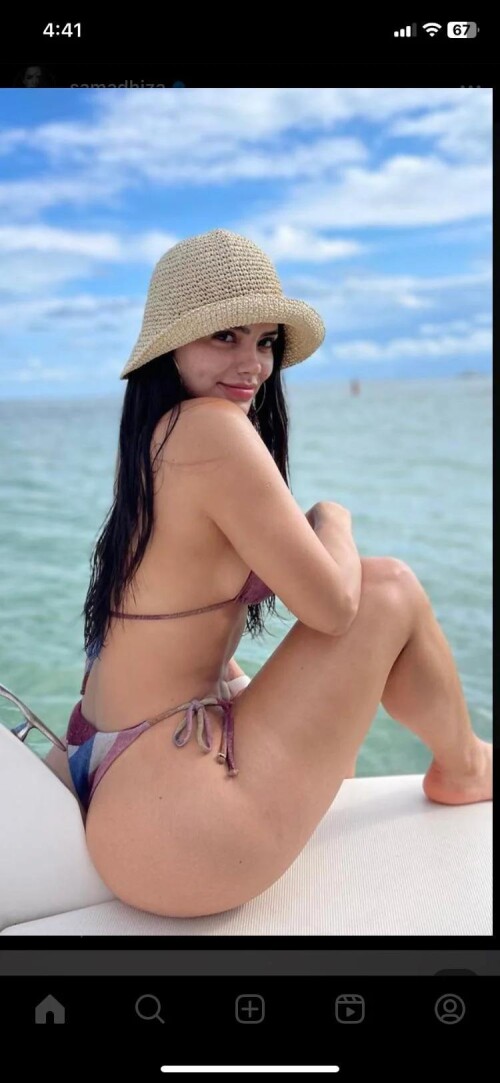 RDT 20231002 23042524467089948905048521b58fe36346bfa09