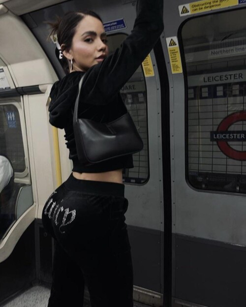 RDT 20231002 2307573439018257640355162dcc926074440016d