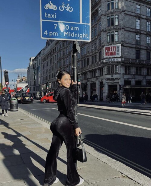 RDT 20231002 2307587765448335710531819f4ae3b8ee6ff6858