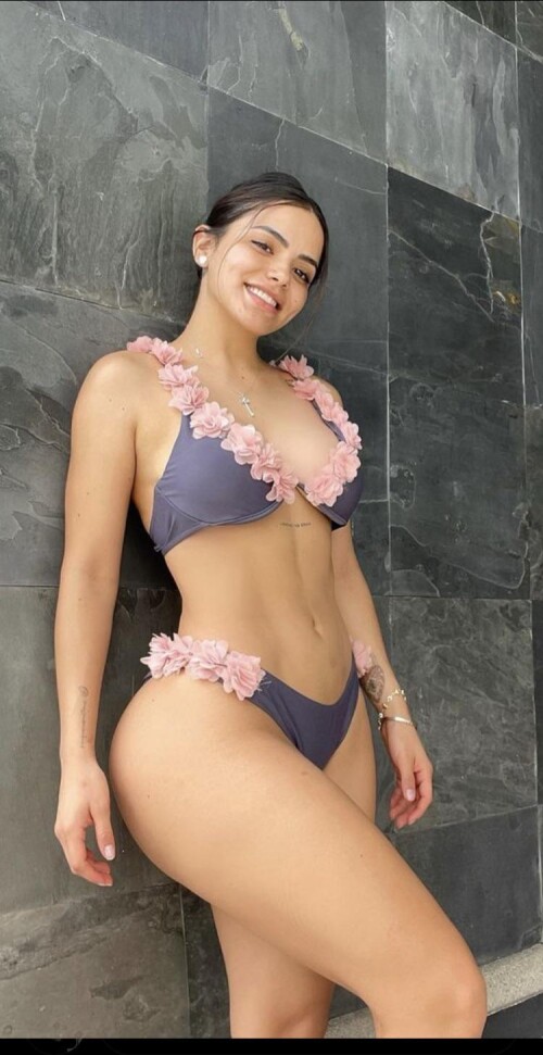 RDT 20231002 2308253064569365827292644cbc357906deb5d29