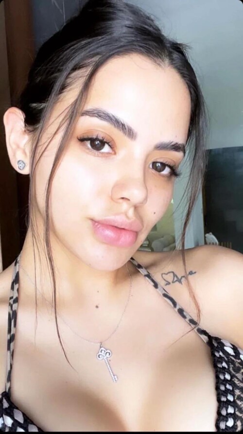 RDT 20231002 2311112991827499709618325de1ff2c5c1ced2f6