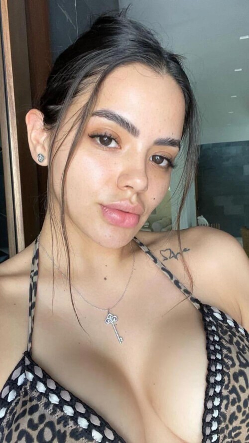 RDT 20231002 23113379428778204429609777bb28be9bdb6e3ad