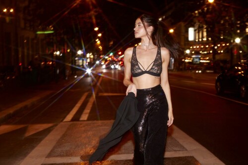 RDT 20231004 06115986783381834999546195978a5283068da06