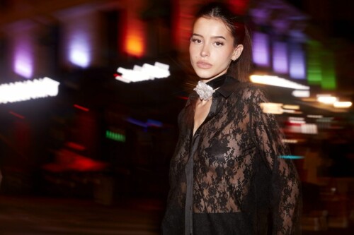 RDT 20231004 06120741710161894137409187b93fdc26123a189