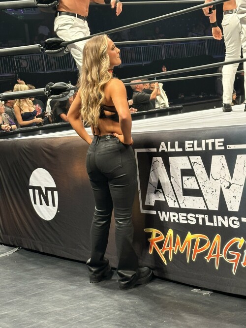 RDT 20231004 21233249290450955448416594101f8f4ee9518e6