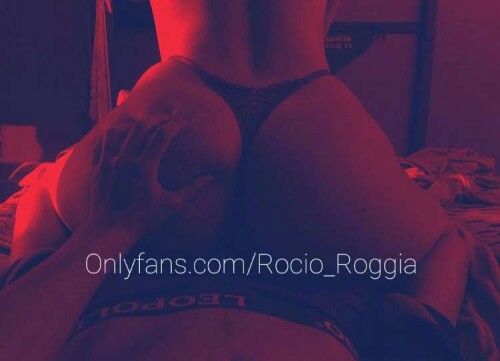 RDT 20231005 02581039747654678298522089174f7747dee582