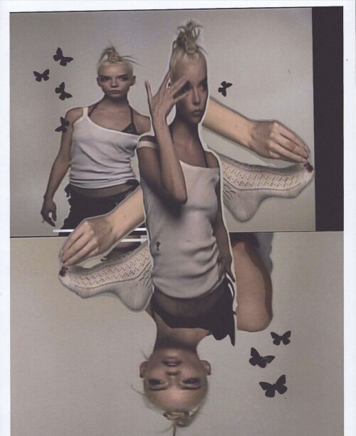 RDT 20231008 18574828524021932377189831297304f9f941538