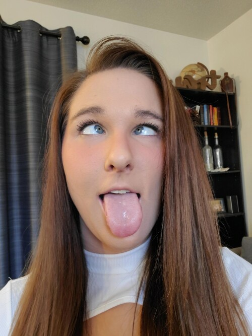 RDT 20231009 070258309310568230453922681de999d9f90e60c