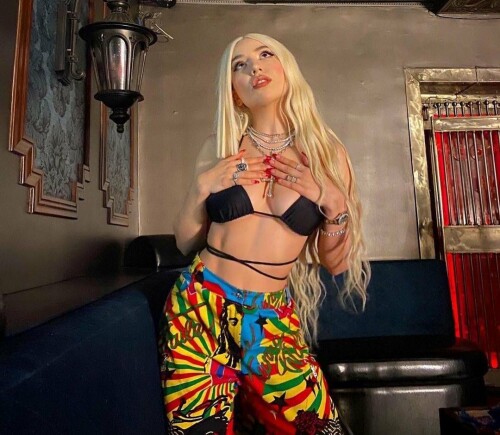 RDT 20231016 18514285530136893993007291855309a2f96ffc8