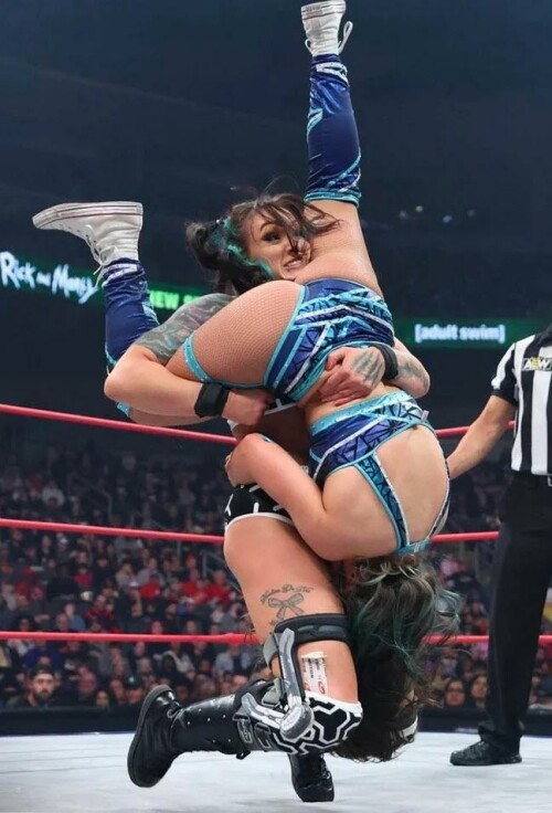 RDT 20231018 2033228807494607491211616f343e644733aad0d