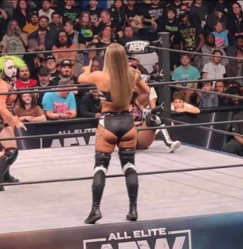 RDT 20231026 0006006751907615532768883c682a9f2501bec8a