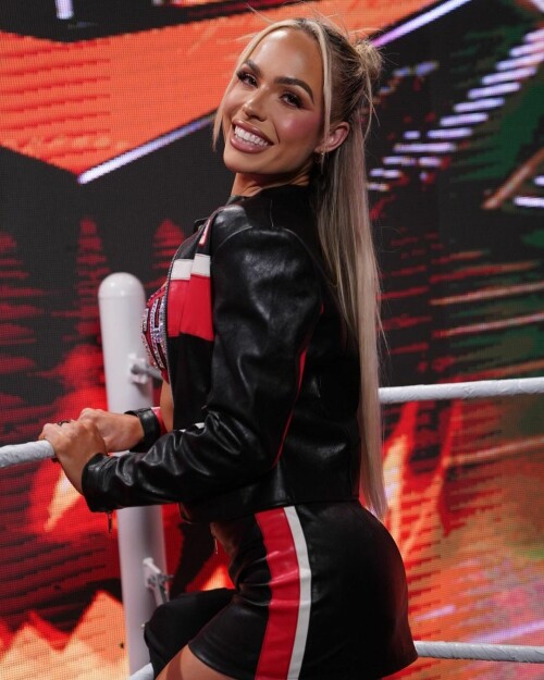 RDT 20231030 205226681050816692475033640d7886b8dd3ac99