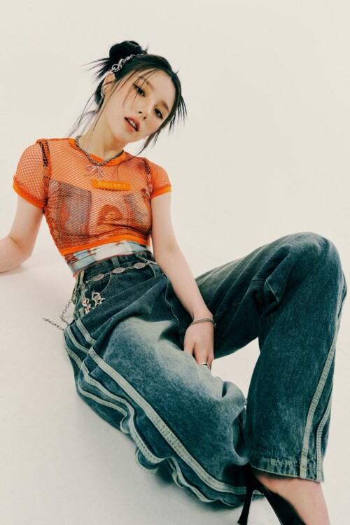 RDT 20231102 02050181077249067232078274f08f06100e794ad