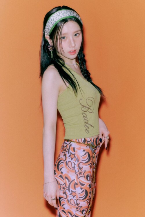 RDT 20231102 02052357138750859566764384579516bc2b7c0c9