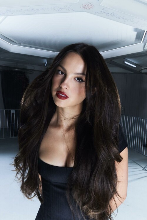 RDT 20231102 1332233559713122799110213d3f502f9979e8171