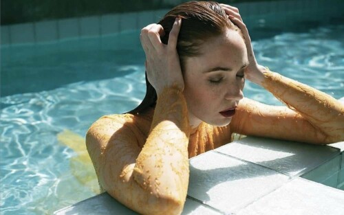 RDT 20231106 23542745900224654862773227dd3ec415f42505e