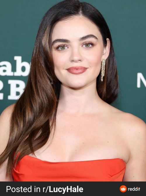 RDT_20231113_12043032207685003004234860ee9aa7e01206e7f