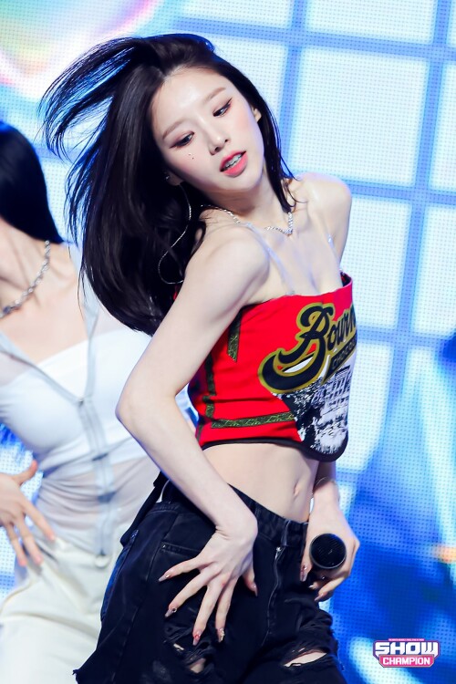 RDT 20231117 0214083131258968068858953ebee81df05f893a2