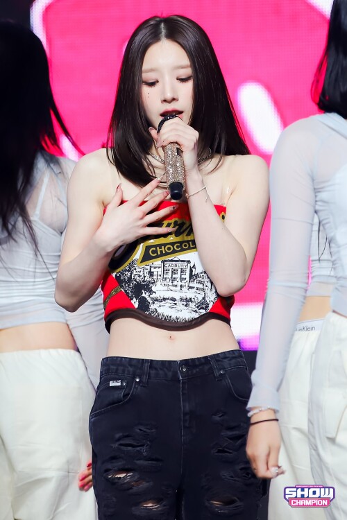 RDT 20231117 0214265667452900967719704b51dcb408b1eabfd