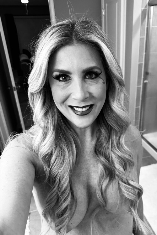 RDT 20231118 100715206666092402192595749aa990314801bf4