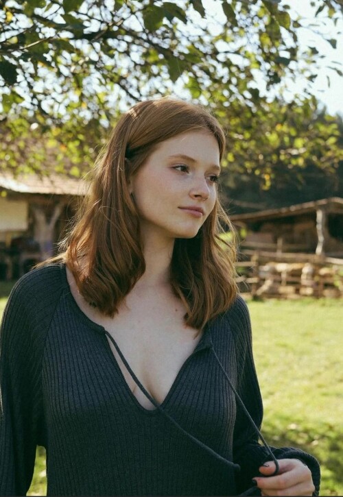 RDT 20231119 1551123427887478300055862c1bd4fc2c94aaa53