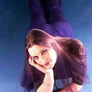 RDT_20231203_1007527554241971307363833e331a27fbe190d32