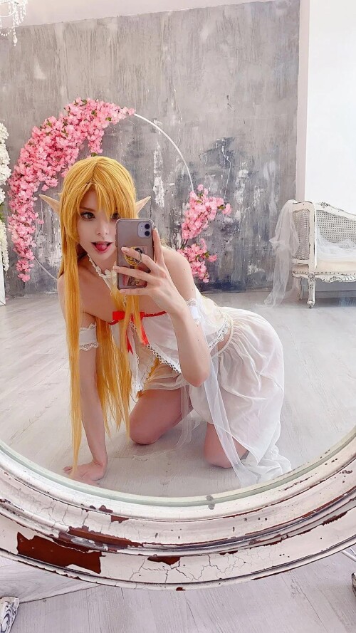 RDT 20231205 230931570043207259781123253c2d1ecf7cd2271