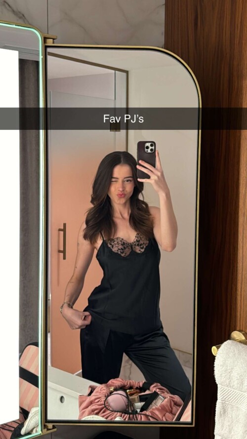 RDT 20231207 121608451031070607672247182f444d88196b376