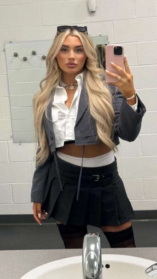 RDT 20231209 185943377914824915647784682a185a6ff2d6cdc