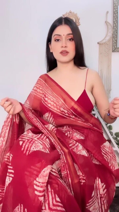 RDT 20231213 1828033341300366709753441e32601021d05bb2a